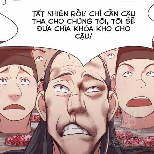 Thiên Võ Chiến Thần - Chương 32 - ảnh 98