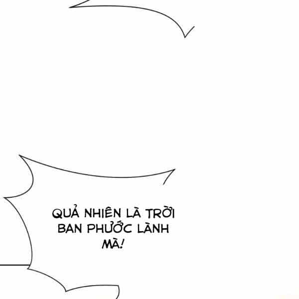 Thiên Võ Chiến Thần - Chương 33 - ảnh 137