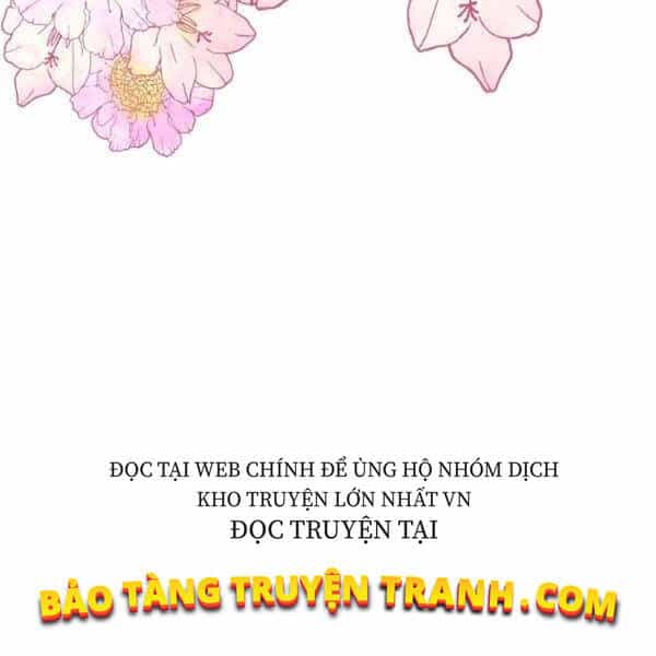Thiên Võ Chiến Thần - Chương 33 - ảnh 140