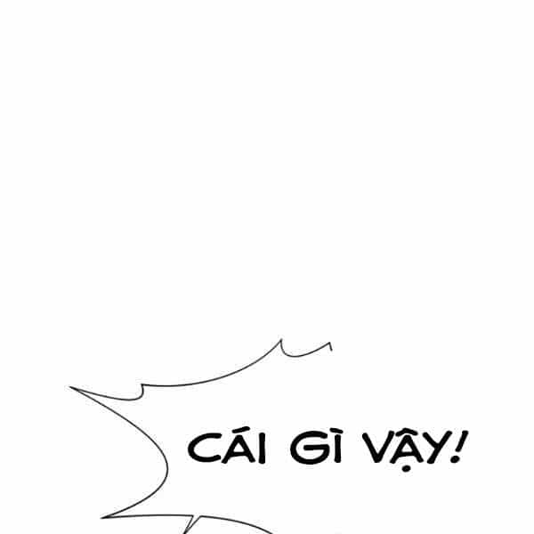Thiên Võ Chiến Thần - Chương 33 - ảnh 143