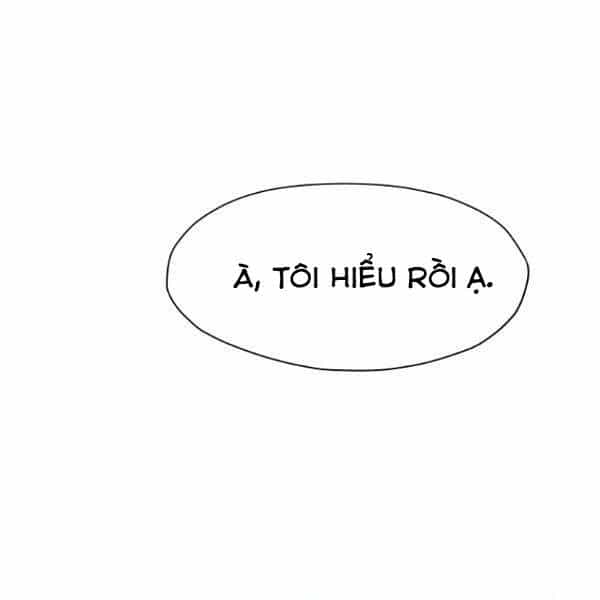 Thiên Võ Chiến Thần - Chương 33 - ảnh 37