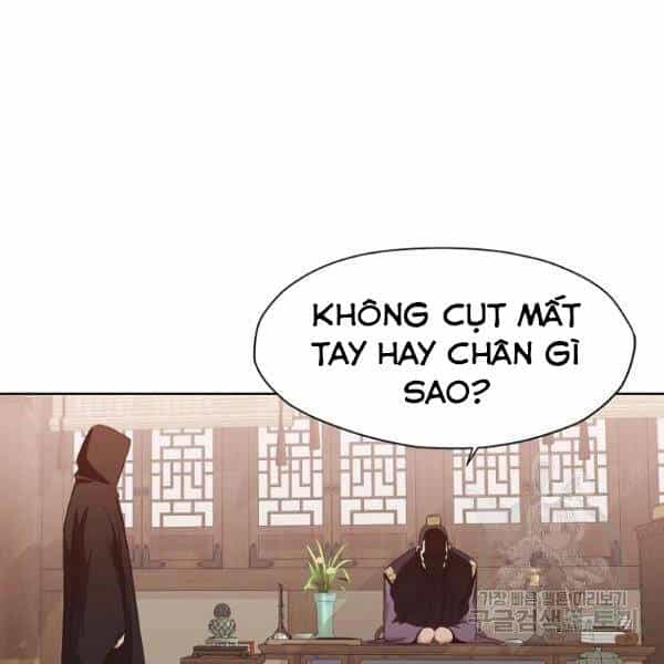 Thiên Võ Chiến Thần - Chương 33 - ảnh 60