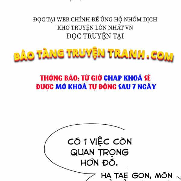 Thiên Võ Chiến Thần - Chương 33 - ảnh 66