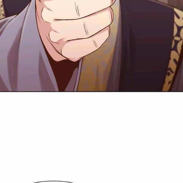 Thiên Võ Chiến Thần - Chương 33 - ảnh 76