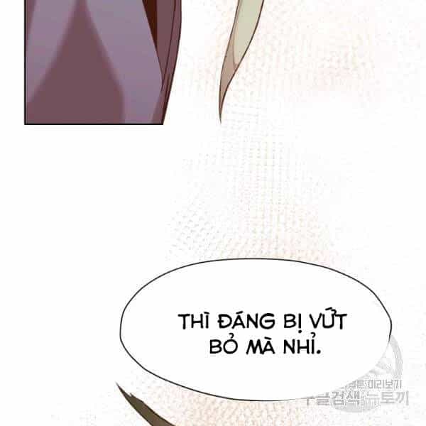 Thiên Võ Chiến Thần - Chương 33 - ảnh 78