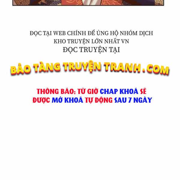 Thiên Võ Chiến Thần - Chương 33 - ảnh 94