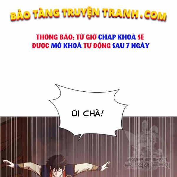 Thiên Võ Chiến Thần - Chương 33 - ảnh 98