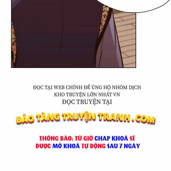 Thiên Võ Chiến Thần - Chương 34 - ảnh 111