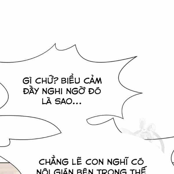 Thiên Võ Chiến Thần - Chương 34 - ảnh 112