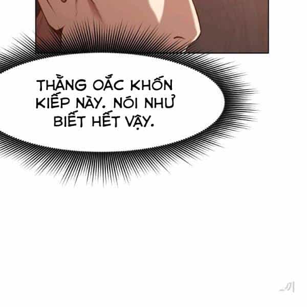 Thiên Võ Chiến Thần - Chương 34 - ảnh 117