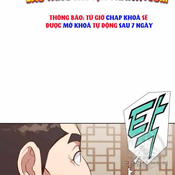 Thiên Võ Chiến Thần - Chương 34 - ảnh 128