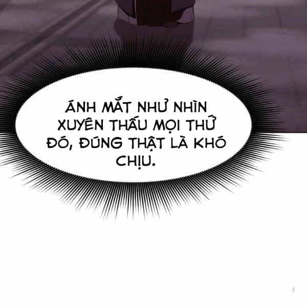 Thiên Võ Chiến Thần - Chương 34 - ảnh 134