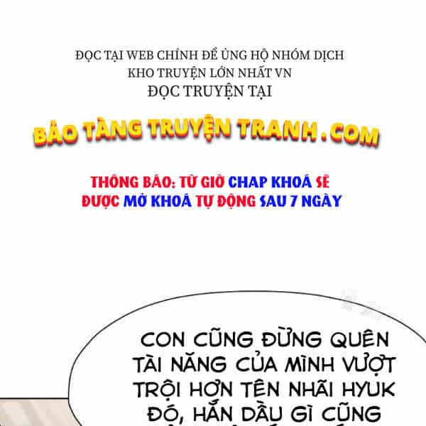 Thiên Võ Chiến Thần - Chương 34 - ảnh 148