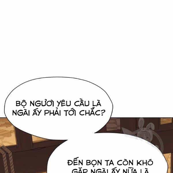 Thiên Võ Chiến Thần - Chương 34 - ảnh 15