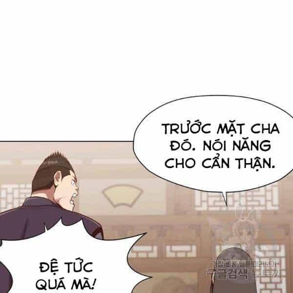 Thiên Võ Chiến Thần - Chương 34 - ảnh 167