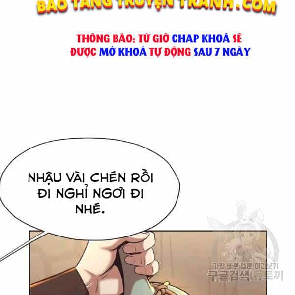Thiên Võ Chiến Thần - Chương 34 - ảnh 26