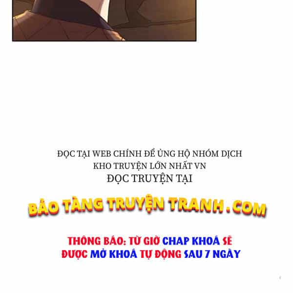 Thiên Võ Chiến Thần - Chương 34 - ảnh 30
