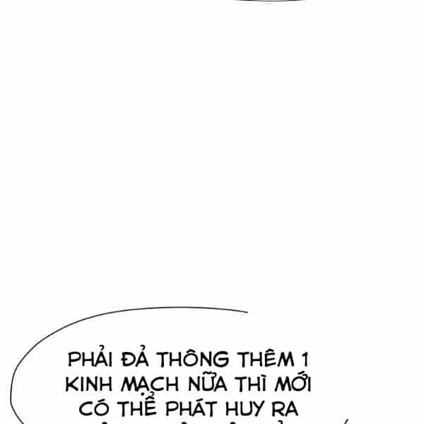 Thiên Võ Chiến Thần - Chương 34 - ảnh 84