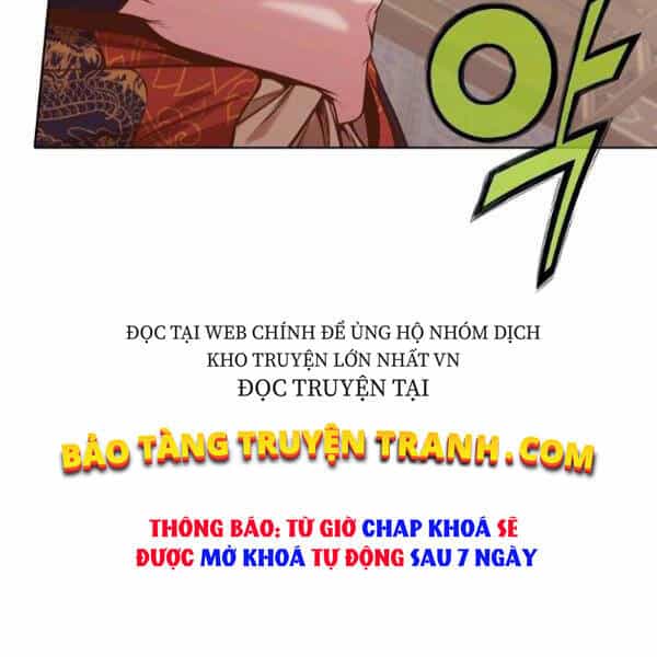 Thiên Võ Chiến Thần - Chương 34 - ảnh 86