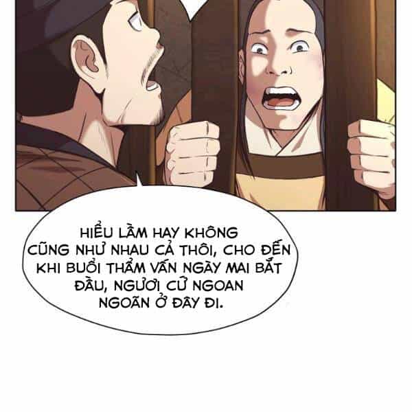 Thiên Võ Chiến Thần - Chương 34 - ảnh 9