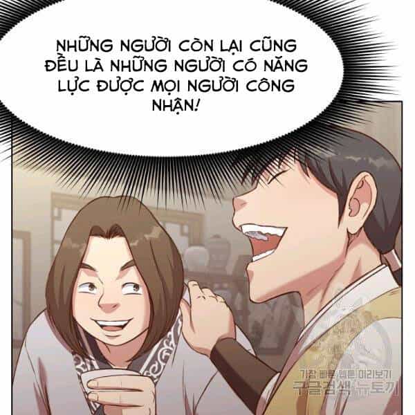 Thiên Võ Chiến Thần - Chương 35 - ảnh 103