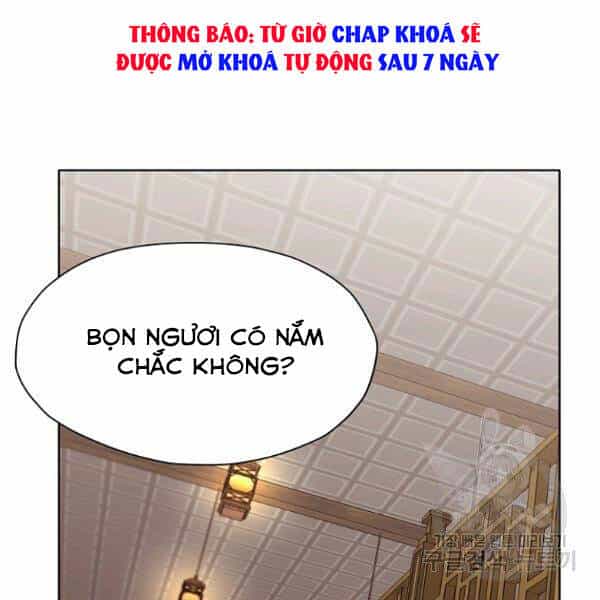 Thiên Võ Chiến Thần - Chương 35 - ảnh 105