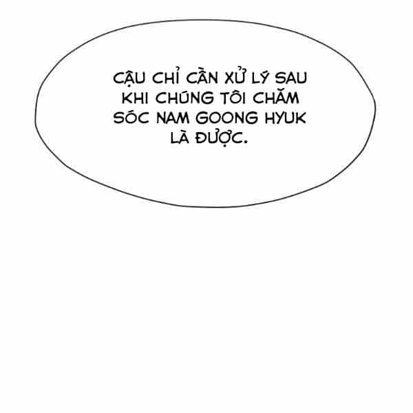 Thiên Võ Chiến Thần - Chương 35 - ảnh 111