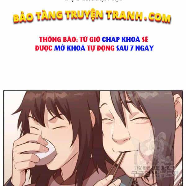Thiên Võ Chiến Thần - Chương 35 - ảnh 114