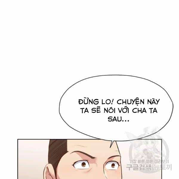 Thiên Võ Chiến Thần - Chương 35 - ảnh 117
