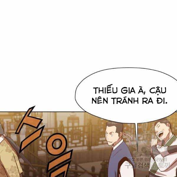 Thiên Võ Chiến Thần - Chương 35 - ảnh 128