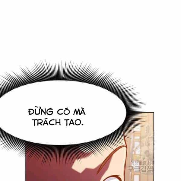 Thiên Võ Chiến Thần - Chương 35 - ảnh 133