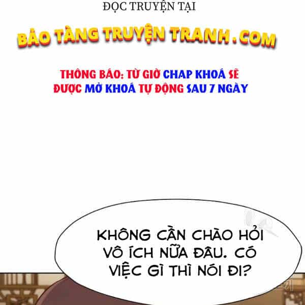 Thiên Võ Chiến Thần - Chương 35 - ảnh 151