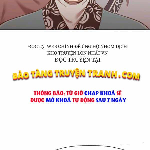 Thiên Võ Chiến Thần - Chương 35 - ảnh 31