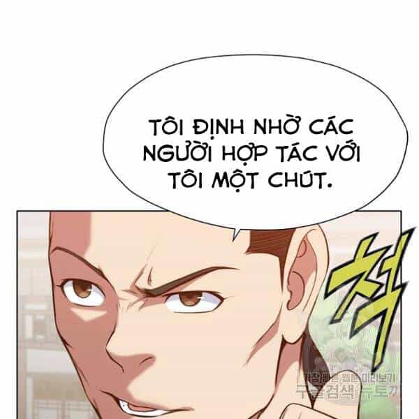 Thiên Võ Chiến Thần - Chương 35 - ảnh 34