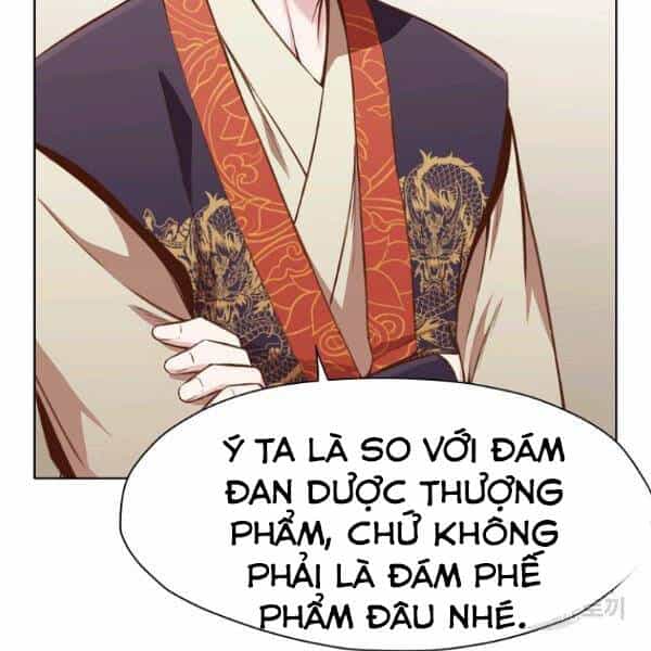 Thiên Võ Chiến Thần - Chương 35 - ảnh 43