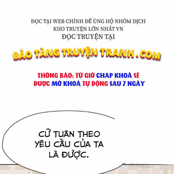 Thiên Võ Chiến Thần - Chương 35 - ảnh 50