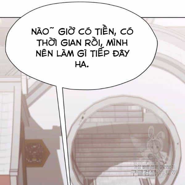Thiên Võ Chiến Thần - Chương 35 - ảnh 54