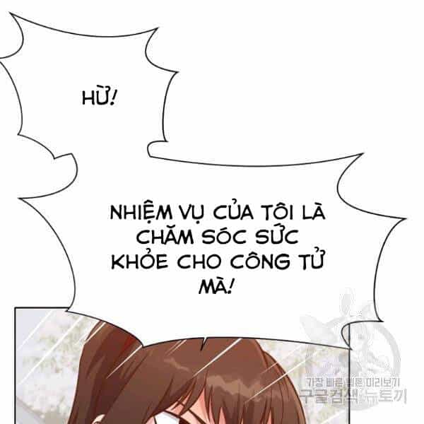 Thiên Võ Chiến Thần - Chương 35 - ảnh 66