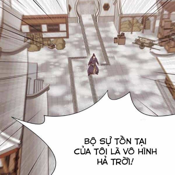 Thiên Võ Chiến Thần - Chương 35 - ảnh 74