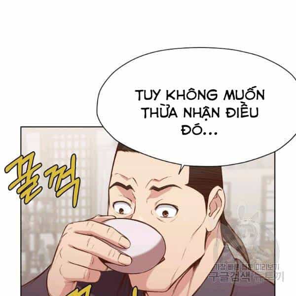 Thiên Võ Chiến Thần - Chương 35 - ảnh 81