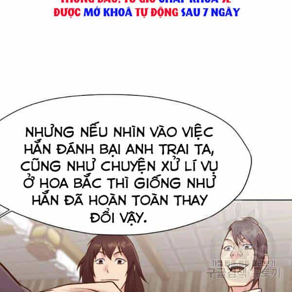 Thiên Võ Chiến Thần - Chương 35 - ảnh 83