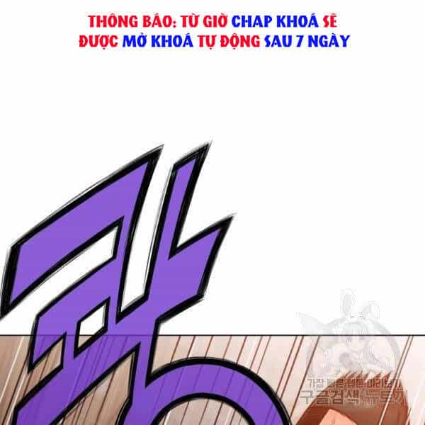 Thiên Võ Chiến Thần - Chương 35 - ảnh 87
