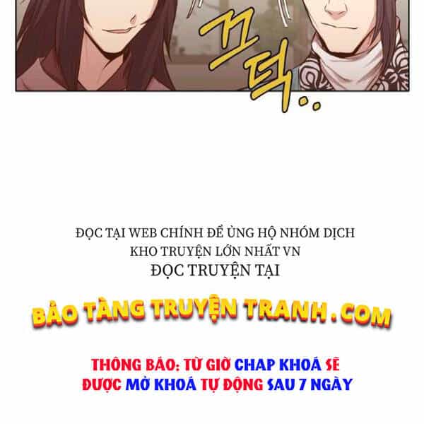 Thiên Võ Chiến Thần - Chương 35 - ảnh 91