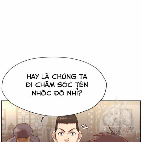 Thiên Võ Chiến Thần - Chương 35 - ảnh 92