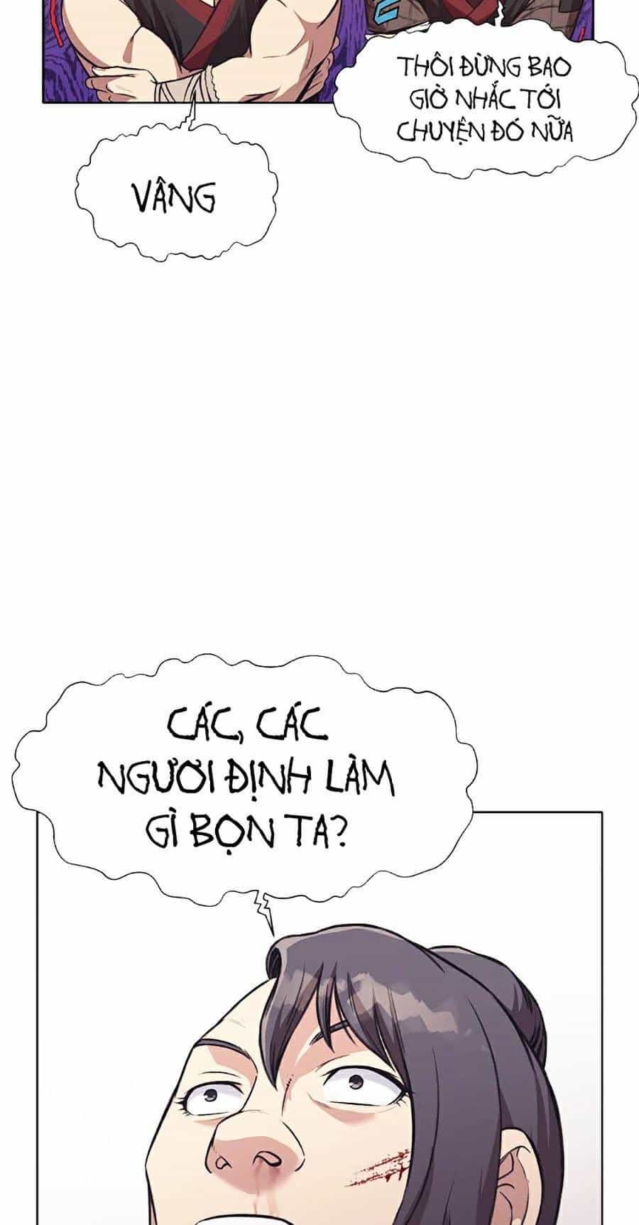 Thiên Võ Chiến Thần - Chương 36 - ảnh 44
