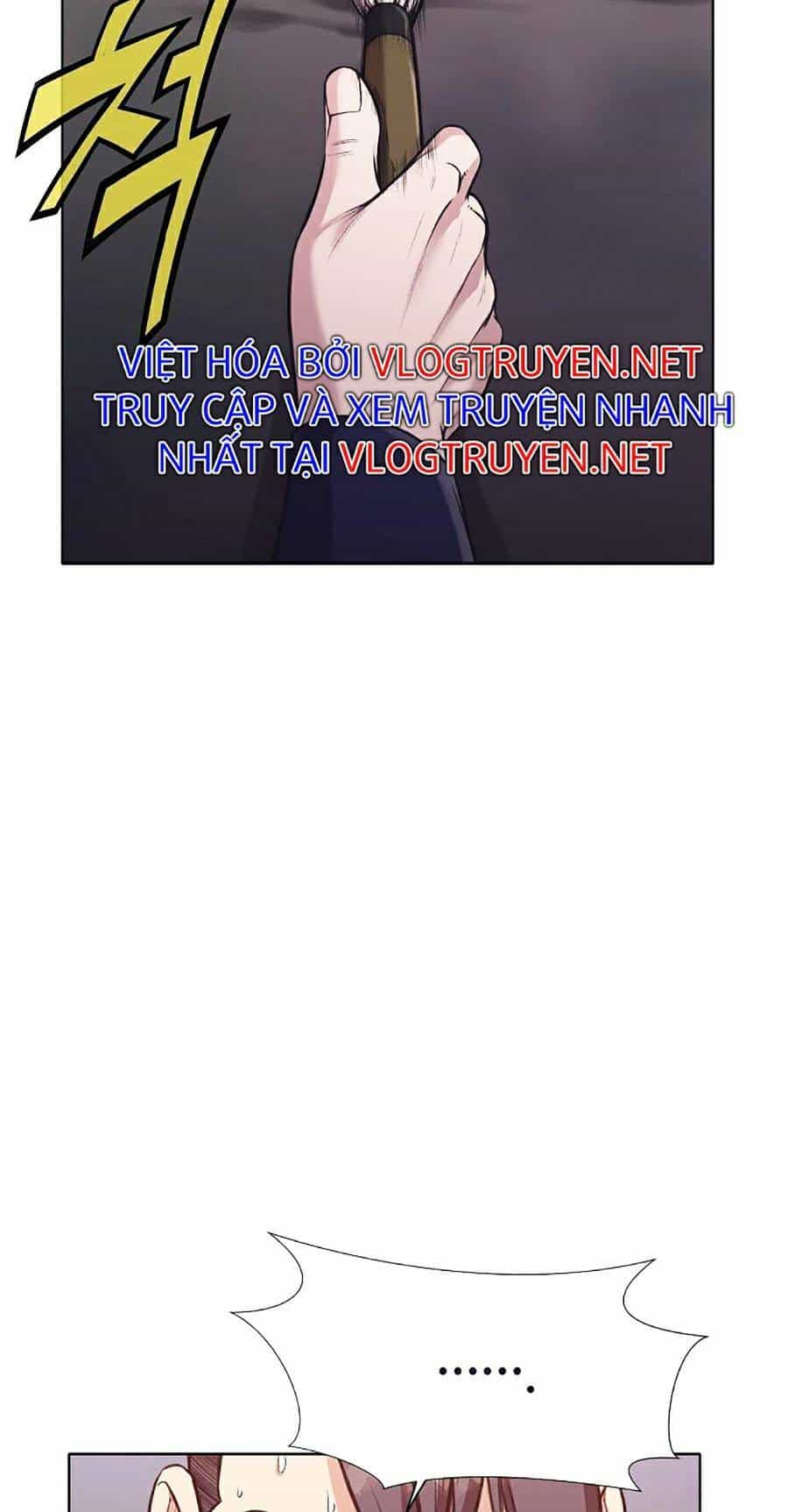 Thiên Võ Chiến Thần - Chương 36 - ảnh 47
