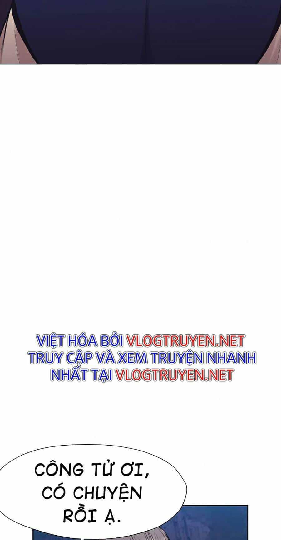 Thiên Võ Chiến Thần - Chương 36 - ảnh 60