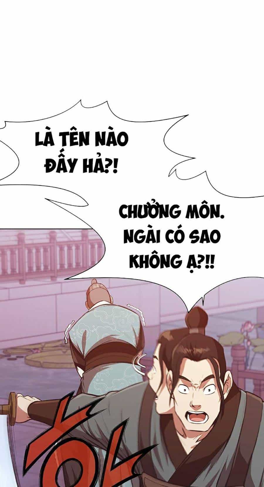 Thiên Võ Chiến Thần - Chương 36 - ảnh 74