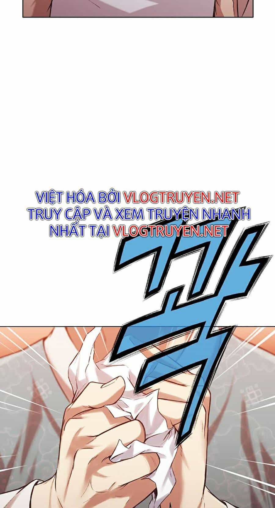 Thiên Võ Chiến Thần - Chương 36 - ảnh 78