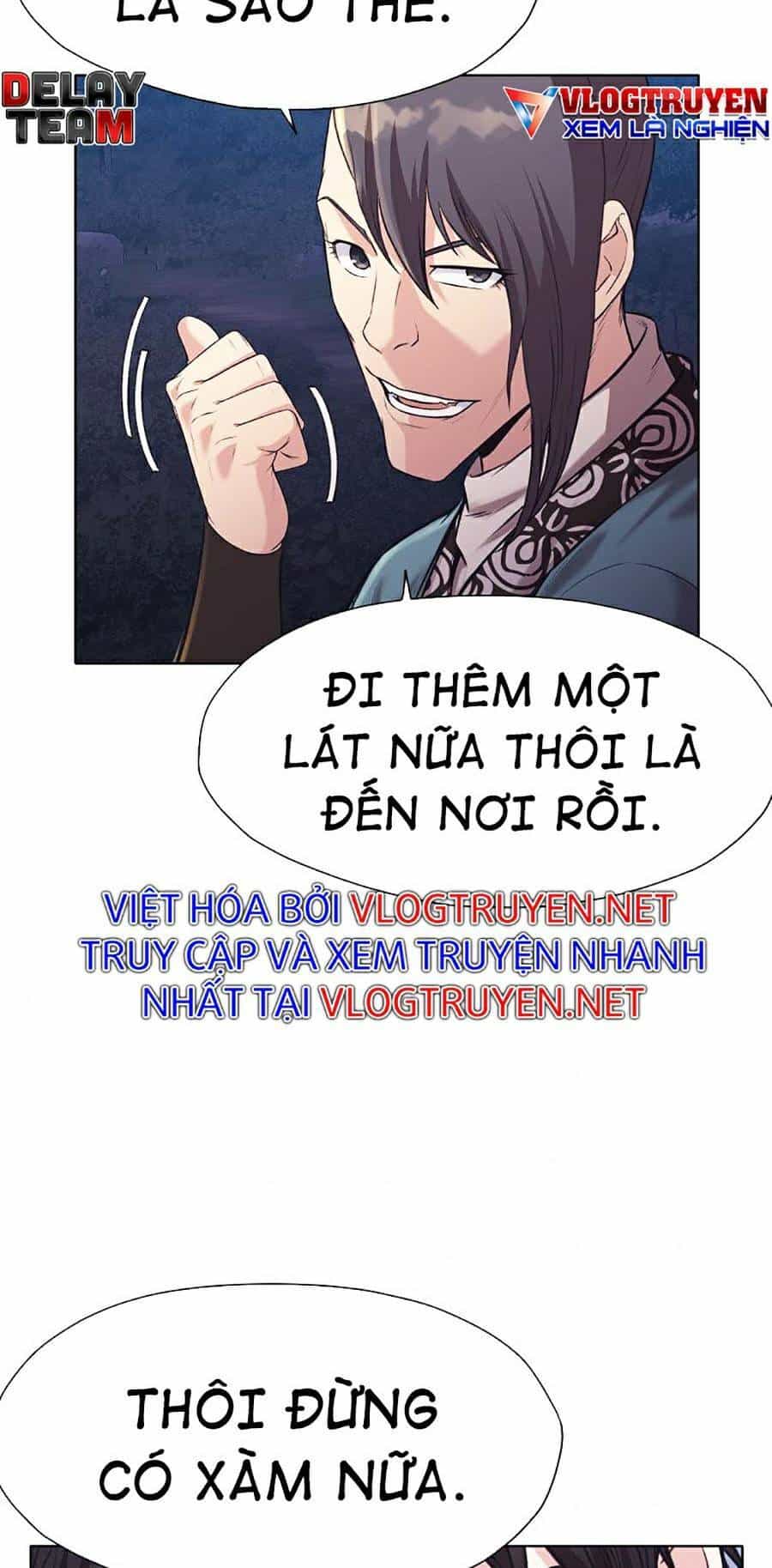 Thiên Võ Chiến Thần - Chương 36 - ảnh 8